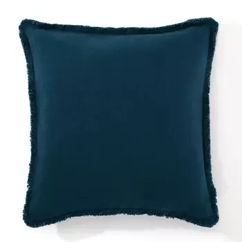 Чехол LaRedoute