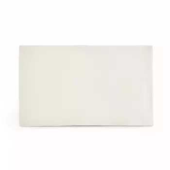 Чехол LaRedoute