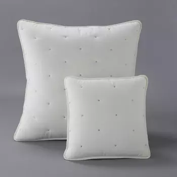 Чехол LaRedoute