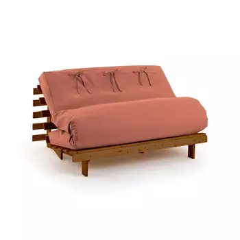 Чехол LA REDOUTE INTERIEURS