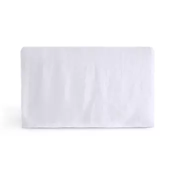 Чехол LaRedoute