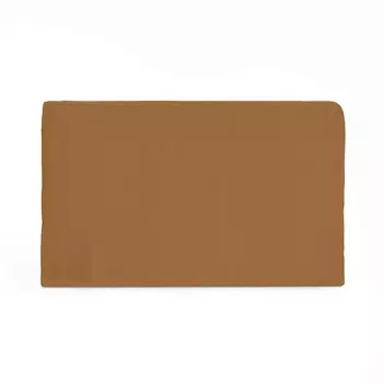 Чехол LaRedoute