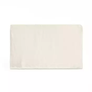 Чехол LaRedoute