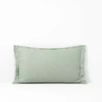 Чехол LA REDOUTE INTERIEURS