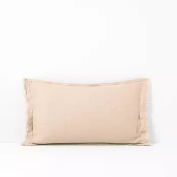 Чехол LaRedoute