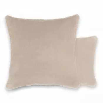 Чехол LaRedoute