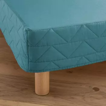 Чехол LaRedoute