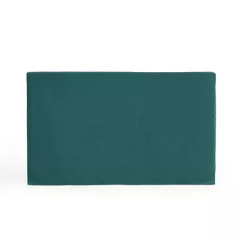 Чехол LaRedoute