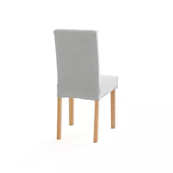 Чехол LaRedoute