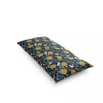 Чехол LA REDOUTE INTERIEURS