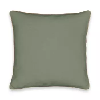 Чехол LaRedoute