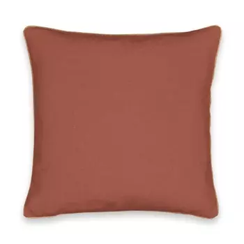 Чехол LaRedoute