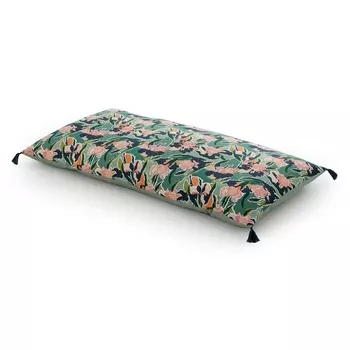 Чехол LaRedoute