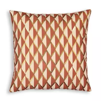 Чехол LA REDOUTE INTERIEURS