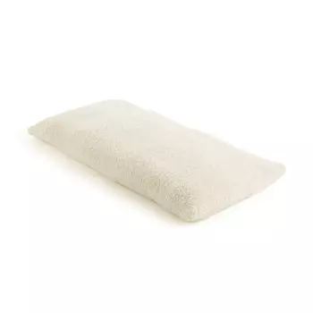 Чехол LaRedoute