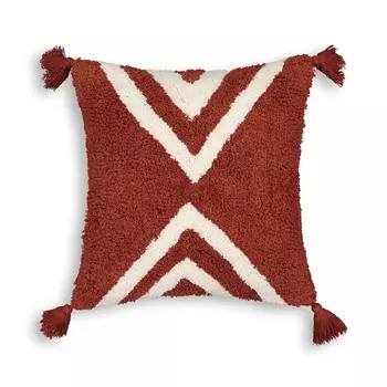 Чехол LaRedoute