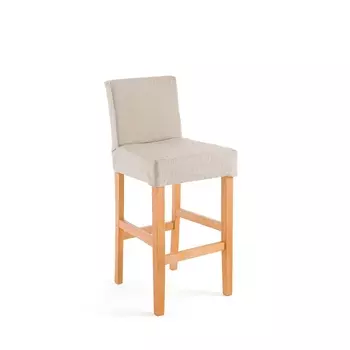 Чехол LaRedoute