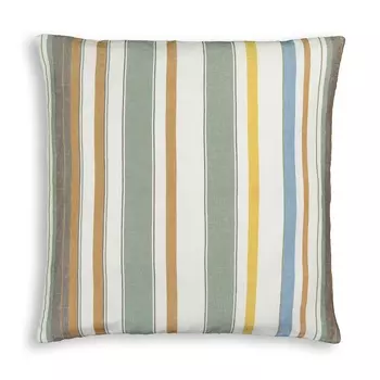 Чехол LaRedoute