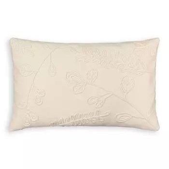 Чехол LaRedoute