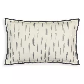 Чехол LaRedoute