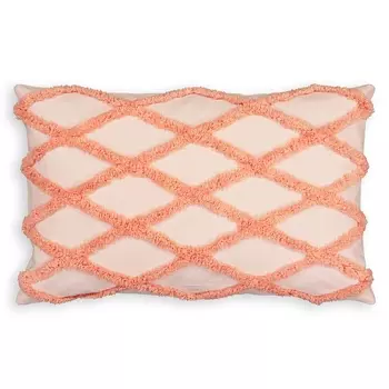 Чехол LaRedoute