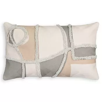 Чехол LaRedoute