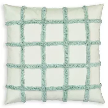 Чехол LaRedoute