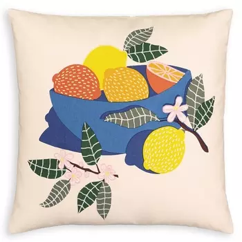 Чехол LaRedoute