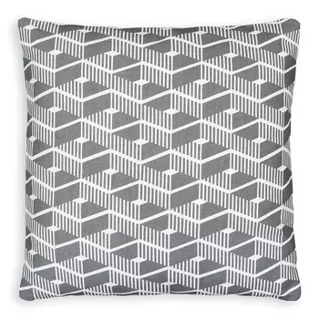 Чехол LaRedoute