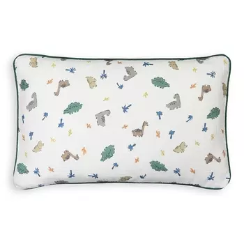 Чехол LA REDOUTE INTERIEURS