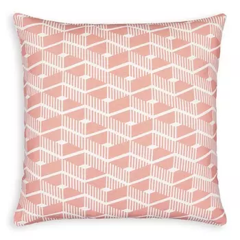 Чехол LaRedoute