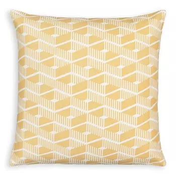 Чехол LaRedoute