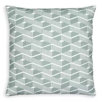 Чехол LaRedoute