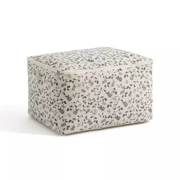 Чехол LaRedoute