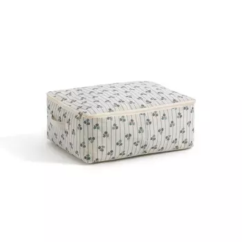 Чехол LaRedoute