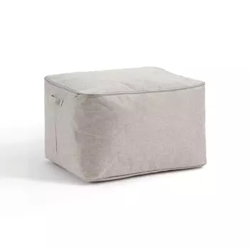 Чехол LaRedoute