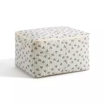 Чехол LaRedoute