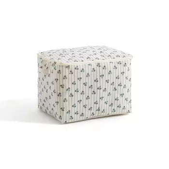 Чехол LaRedoute