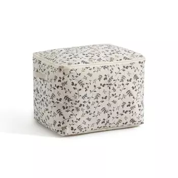 Чехол LaRedoute