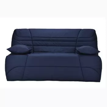 Чехол LaRedoute