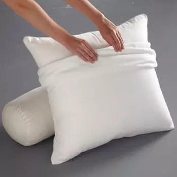 Чехол LaRedoute
