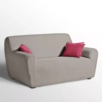Чехол LaRedoute