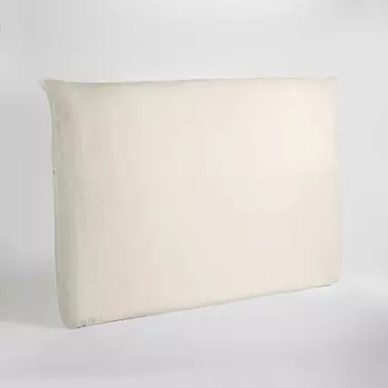 Чехол LaRedoute