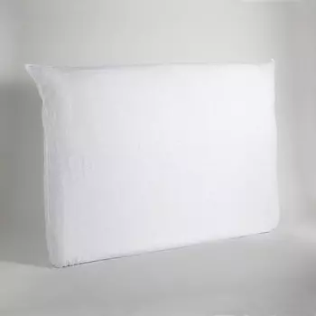Чехол LaRedoute