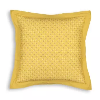 Чехол LA REDOUTE INTERIEURS