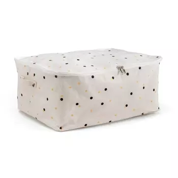 Чехол LaRedoute