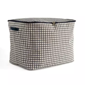 Чехол LA REDOUTE INTERIEURS