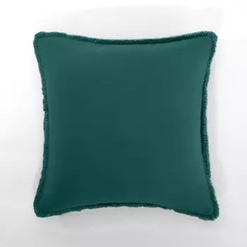 Чехол LaRedoute