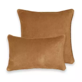 Чехол LaRedoute