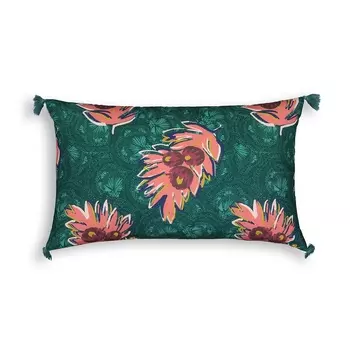 Чехол LA REDOUTE INTERIEURS